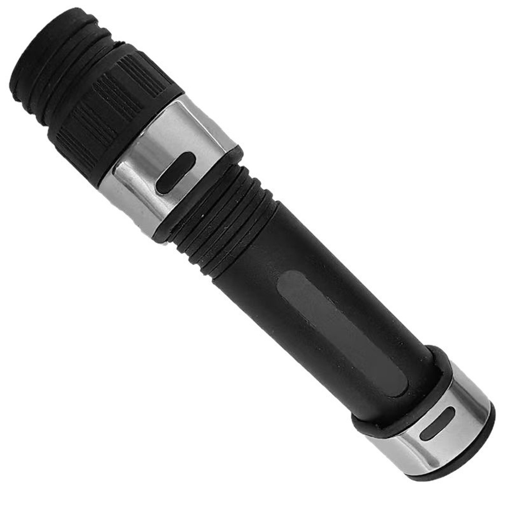 Fishing Line Spool - Support de moulinet de pêche pour