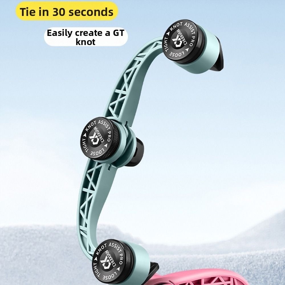 Fishing Line Winder - Lignes de fil professionnelles, outils de