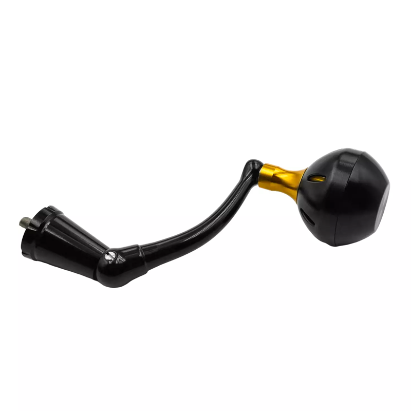 Penn Reel Spinfisher - Poignée de puissance Ryabt 92 mm