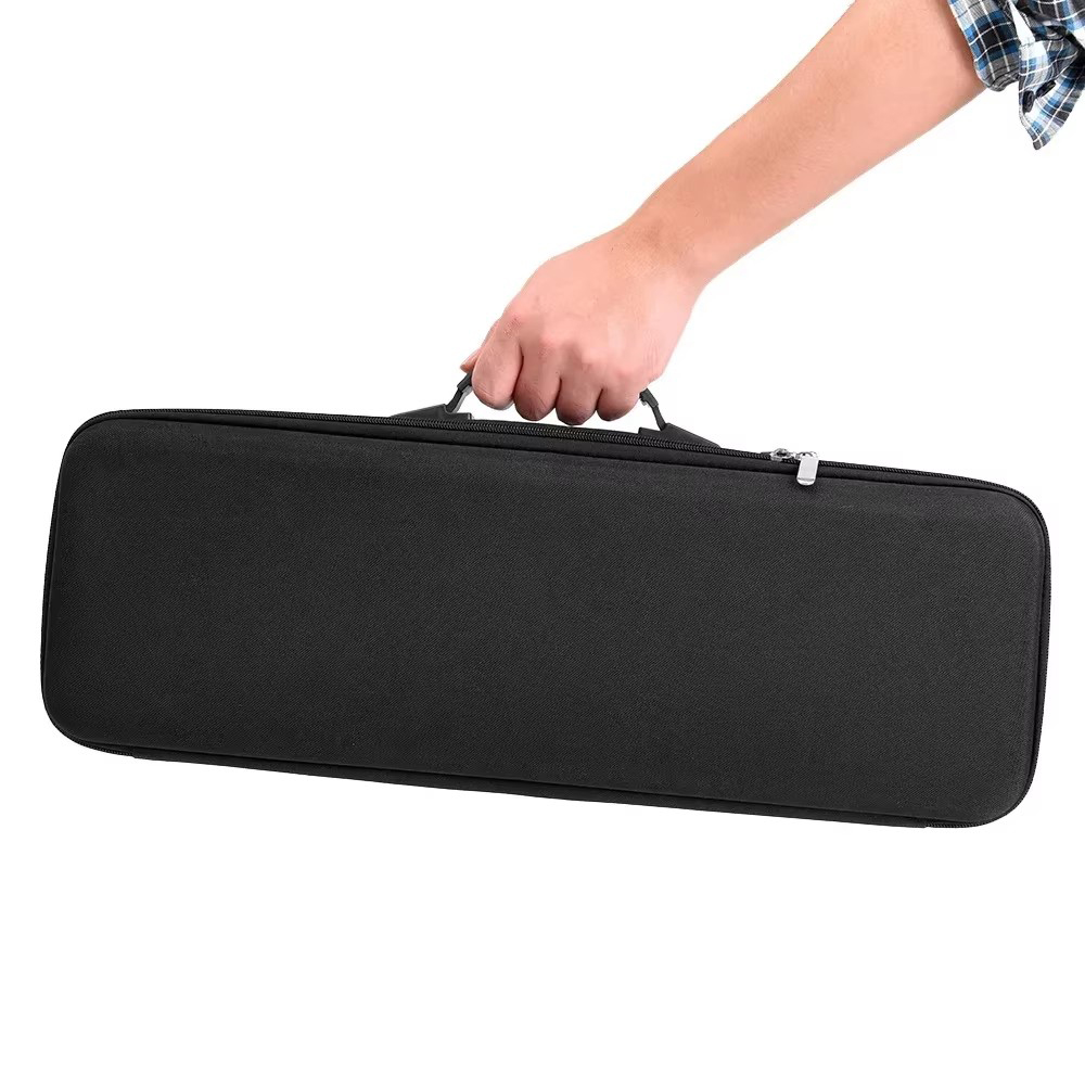 Sac de pêche rigide 54CM/21IN, - Fishing Line Box avis et prix