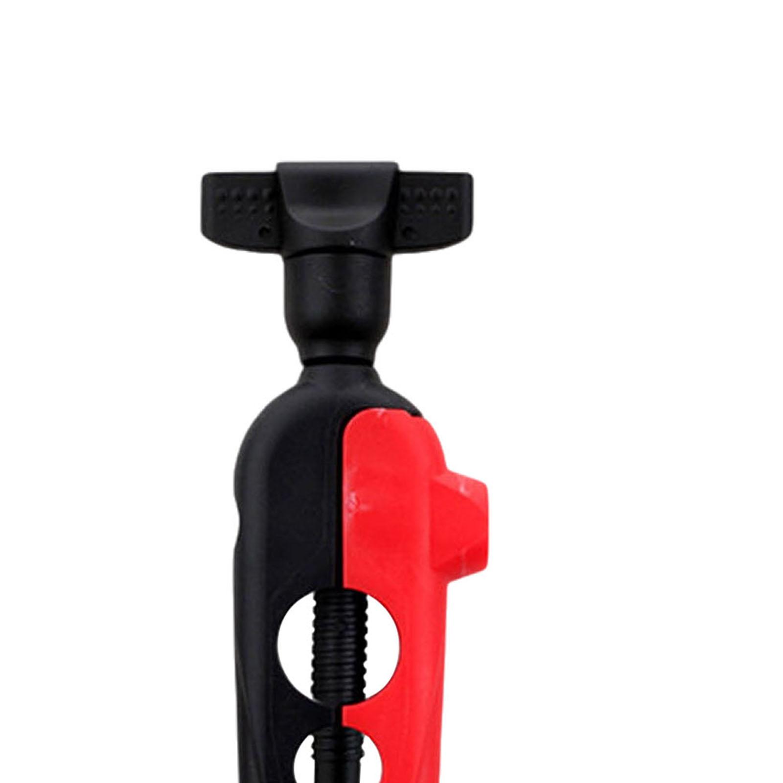 Enrouleur de ligne de pêche po - Fishing Line Winder avis et prix