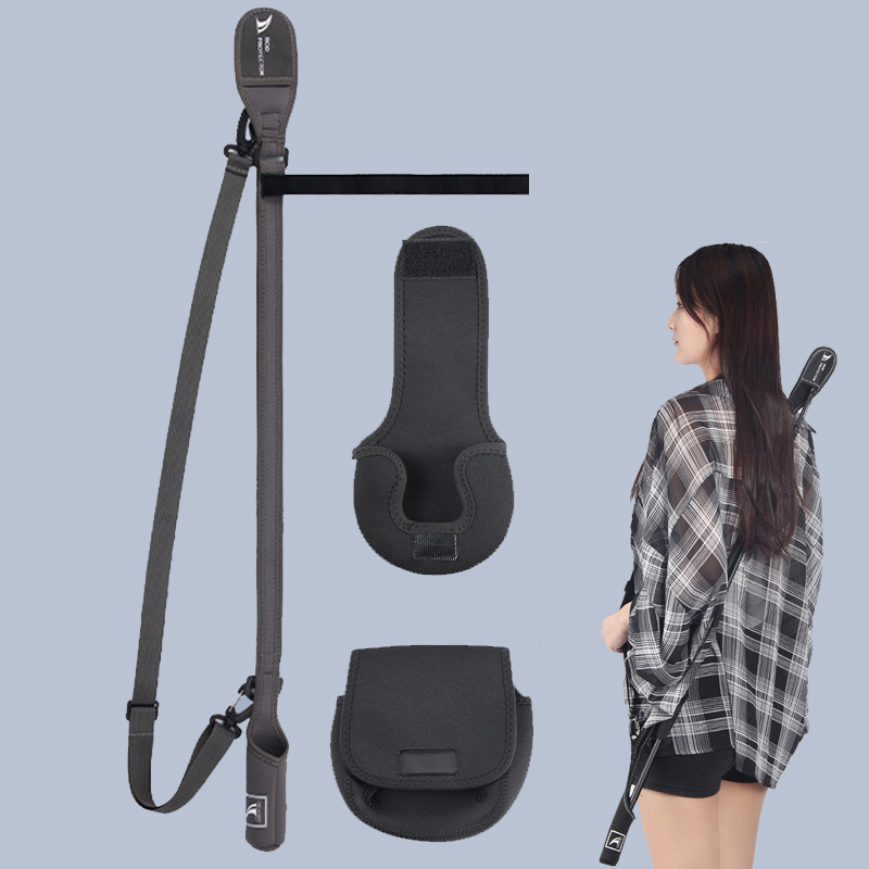 Sac de protection universel ré - Fishing Line Box avis et prix