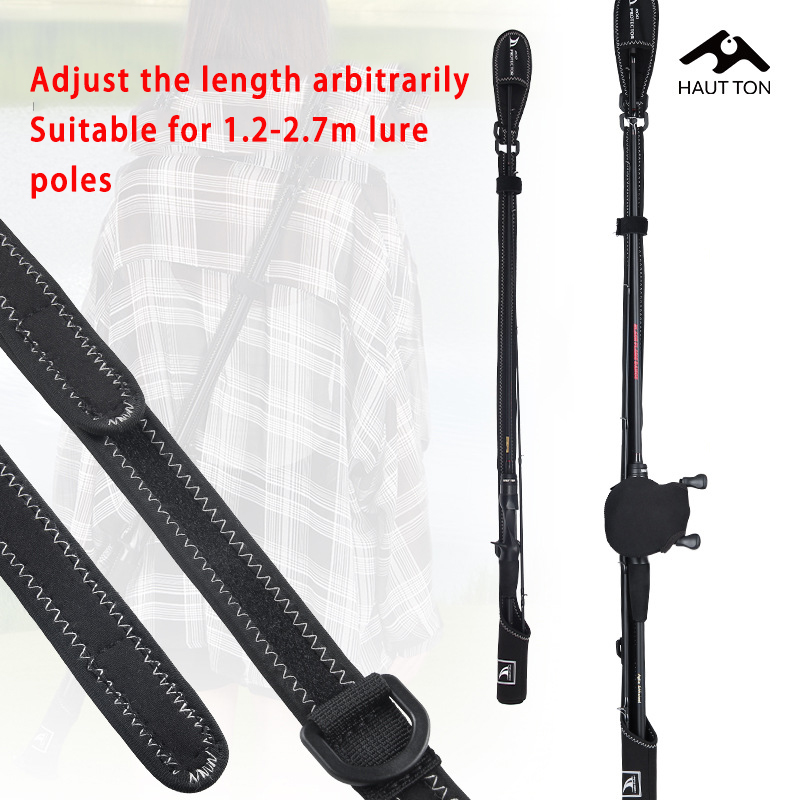 Sac de protection universel ré - Fishing Line Box avis et prix