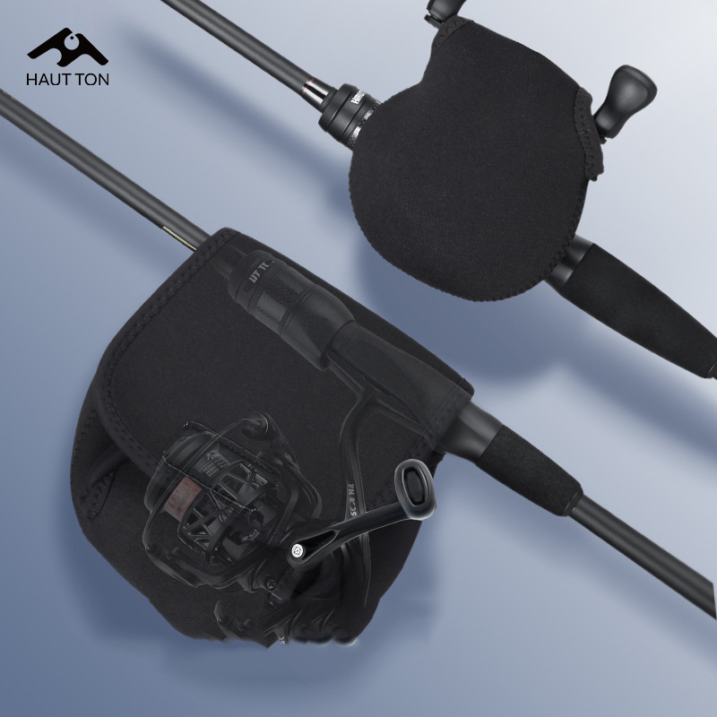 Sac de protection universel ré - Fishing Line Box avis et prix