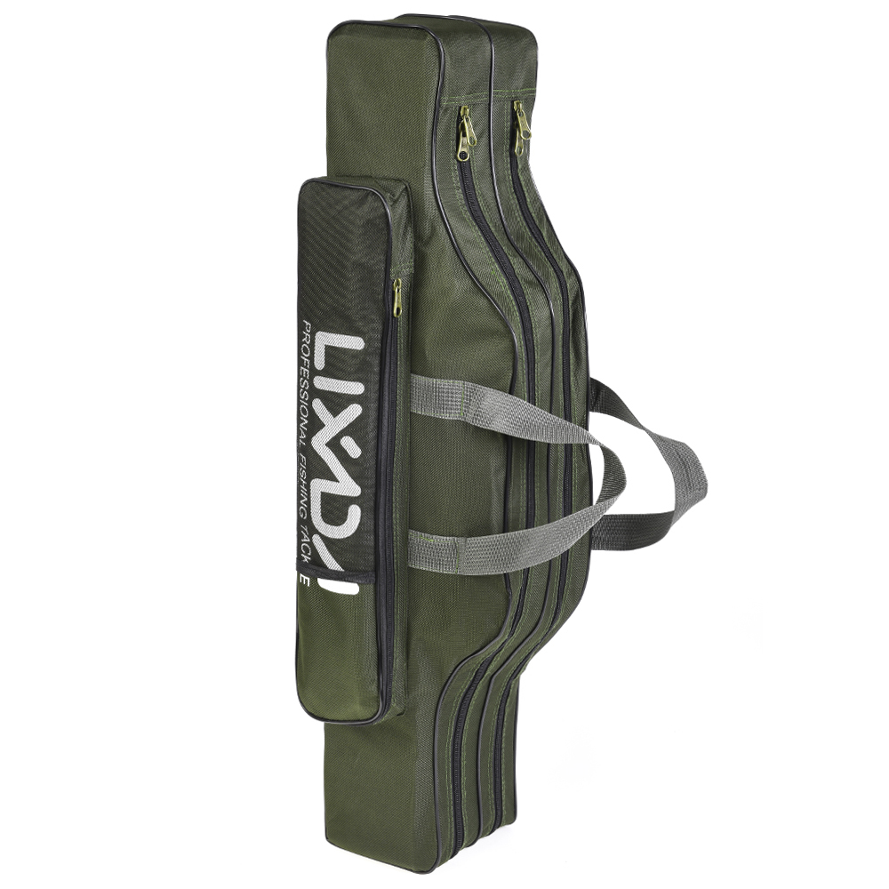 Sac de pêche Portable pliant c - Fishing Line Box avis et prix