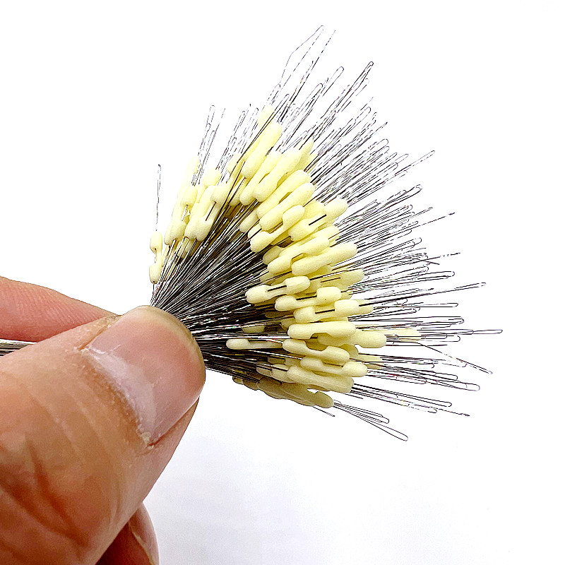Double dispositif de contacteu - Fishing Line Winder avis et prix