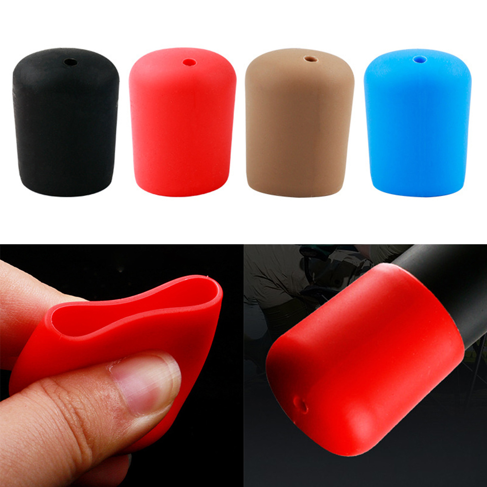 Embout de canne à pêche, étui  - Fishing Line Box avis et prix